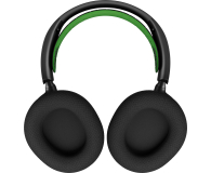 SteelSeries Arctis Nova 7X - 1065992 - zdjęcie 13